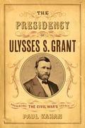 Presidency of Ulysses S. Grant