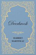 Deerbrook
