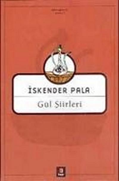 Gül Siirleri