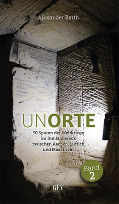 UnOrte 2