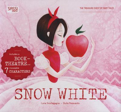 Snow White