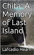 Chita: A Memory of Last Island