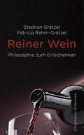 Reiner Wein