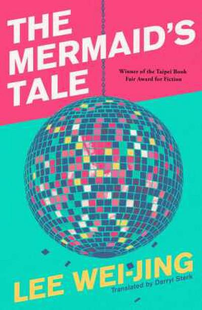 The Mermaid’s Tale