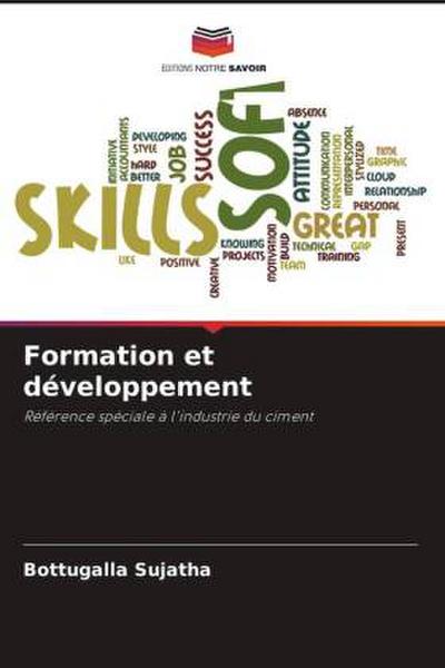 Formation et développement