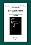 Per Absurdum