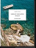 Great Escapes Italy