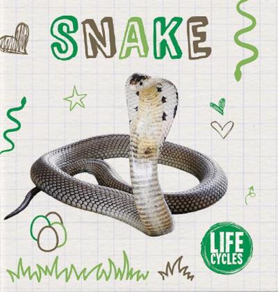 Snake