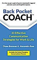 Back Pocket Coach