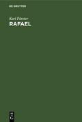 Rafael