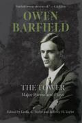 Tower, The
