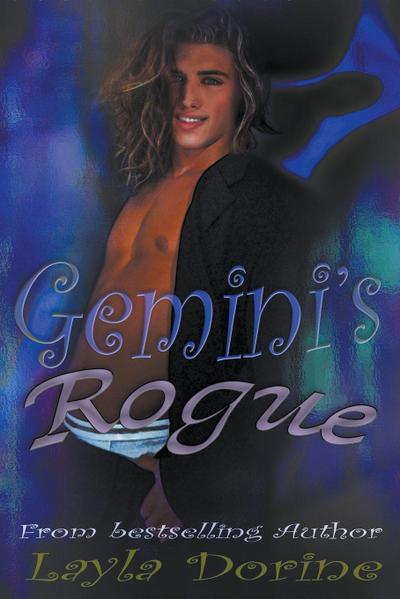 Gemini’s Rogue