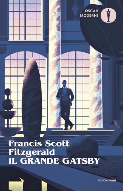 Il grande Gatsby