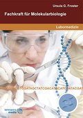 Fachkraft für Molekularbiologie