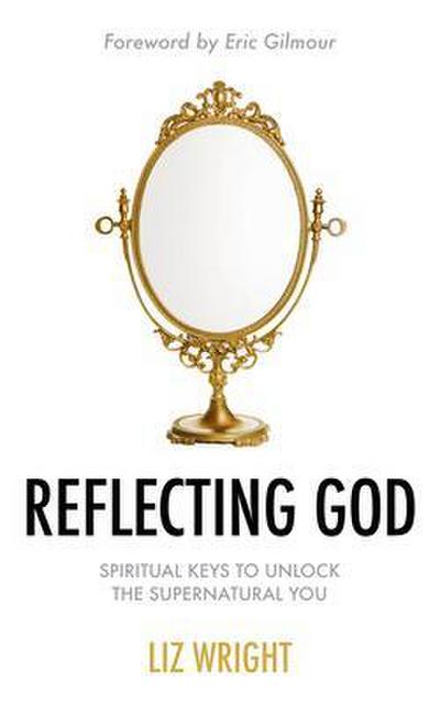 Reflecting God