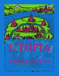 Utopia