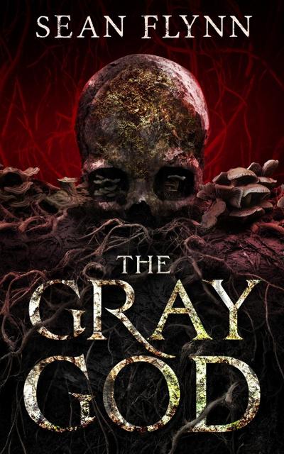 Flynn, S: Gray God