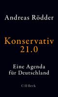 Konservativ 21.0