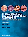 Singer and Monaghan’s Cervical and Lower Genital Tract Precancer