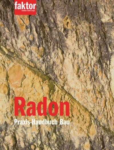 Radon