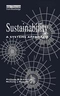 Sustainability