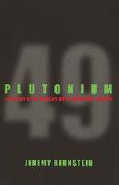 Plutonium
