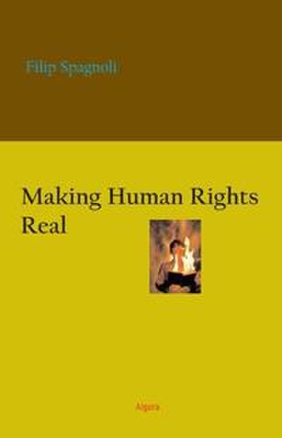 Making Human Rights Real