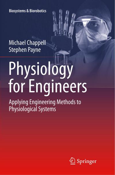 Physiology for Engineers