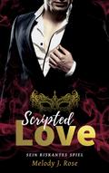 Scripted Love