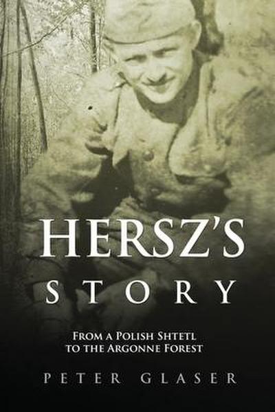 Hersz’s Story