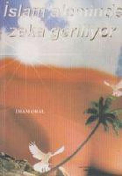 Islam Aleminde Zeka Geriliyor