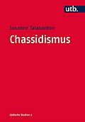 Chassidismus