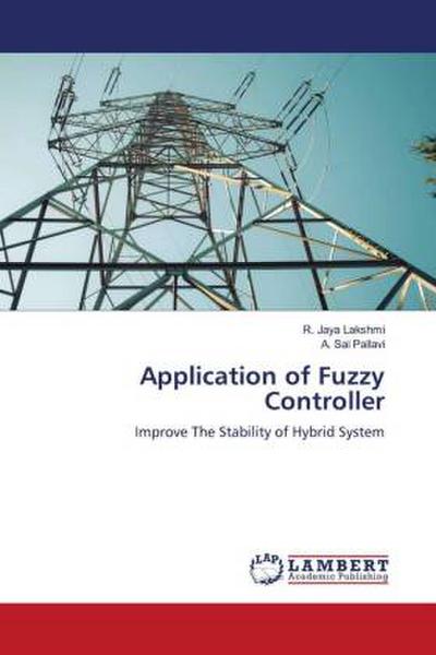 Application of Fuzzy Controller