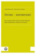 Divers - kontrovers!