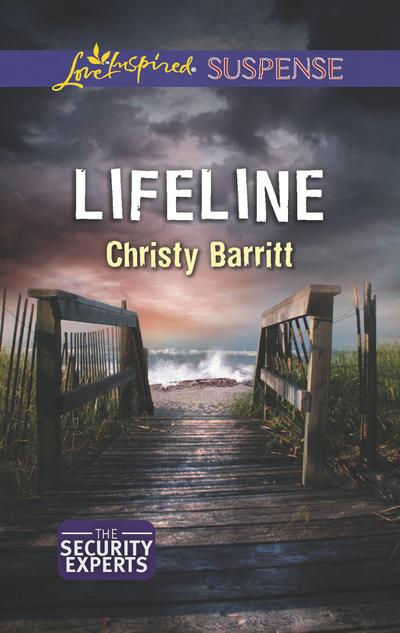 Lifeline