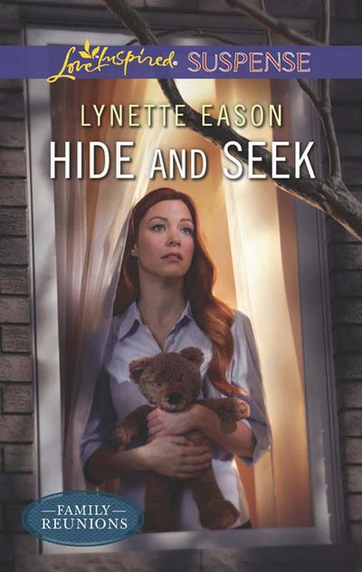 Hide And Seek