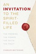 Invitation to the Spirit-Filled Life
