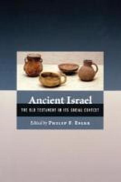 Ancient Israel