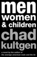 Men, Women & Children