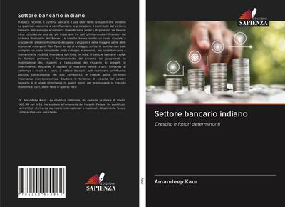 Settore bancario indiano