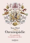 Ozeanopädie