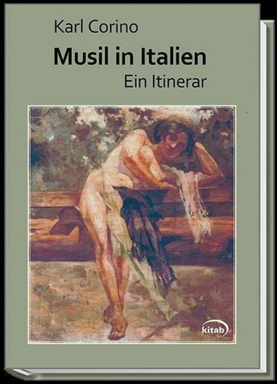 Musil in Italien