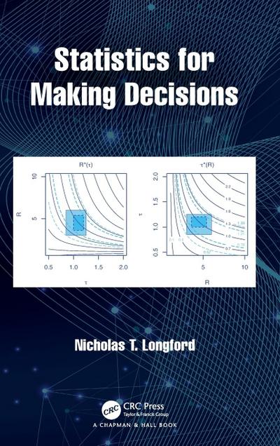 Statistics for Making Decisions