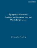 Spaghetti Westerns