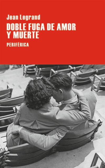 Doble fuga de amor y muerte