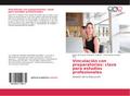 Vinculación con preparatorias: clave para estudios profesionales
