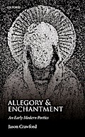 Allegory and Enchantment