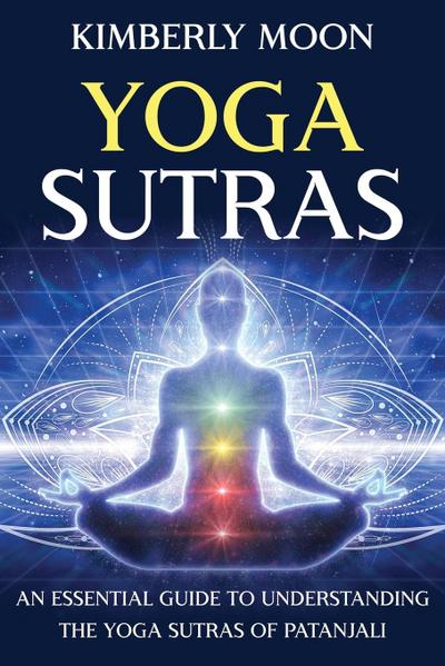 Yoga Sutras