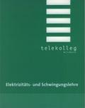 Elektrizitäts- und Schwingungslehre