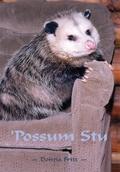 ’Possum Stu